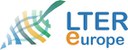 lter logo