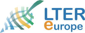 lter logo